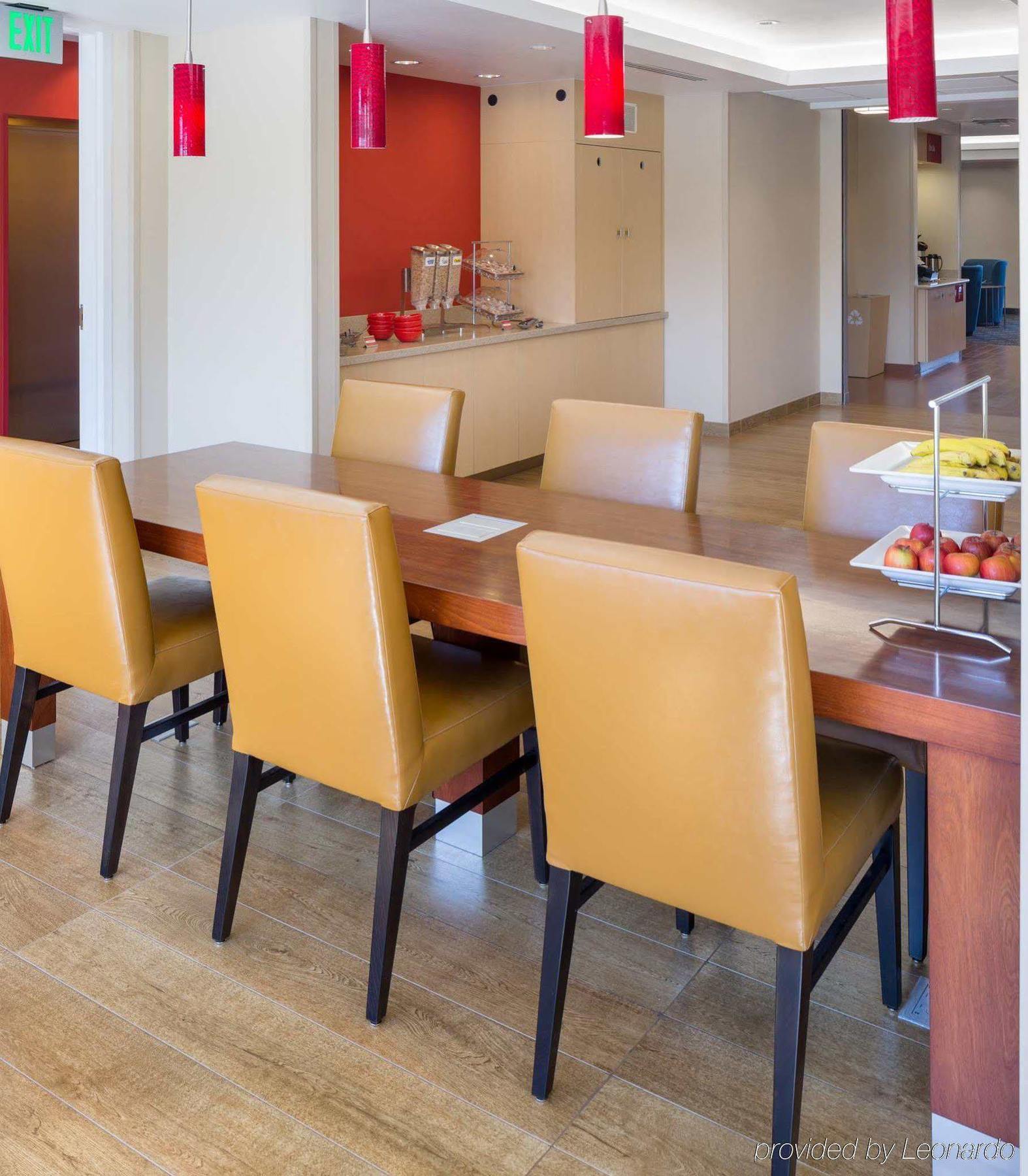 Towneplace By Marriott Suites Portland Vancouver Evergreen Luaran gambar